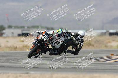 media/Oct-02-2025-Racers Edge (Thu) [[2c91cb6ab3]]/2-A Group/Session 3-Turn 4 Part 2 (1145am)/